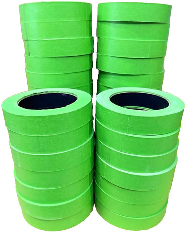 Lot rolls x - 45, yrd