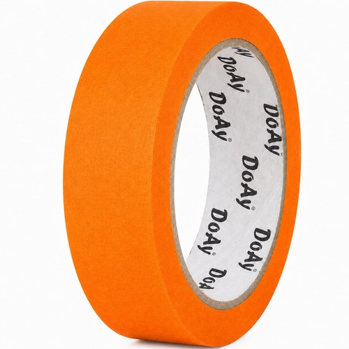 Doay pack orange painters - pack,