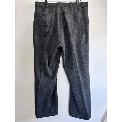 Polo ralph lauren - ralph, mens