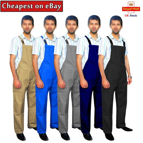 Men painters bib and - painters,