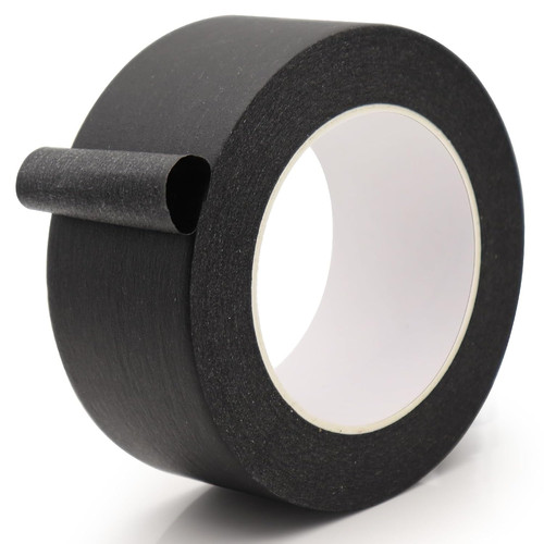 Masking tape inch - tape, 2