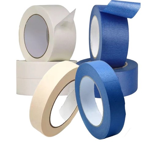 Painters masking tape - painters,