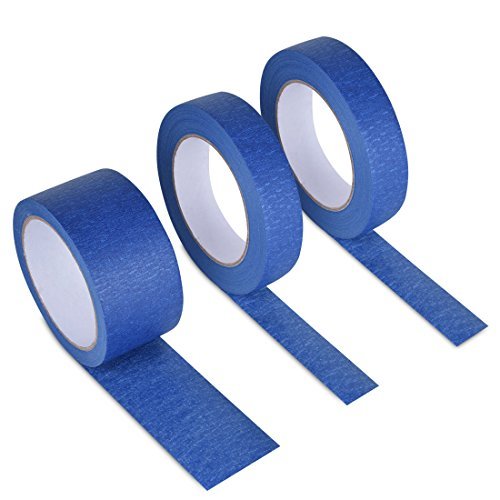Blue-Painters-Clean-Peel-Maski
