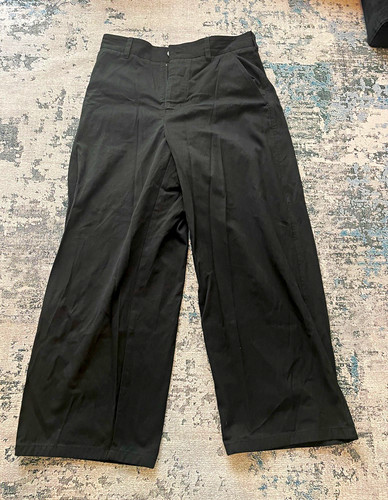 Caban dry cotton painter - dry,