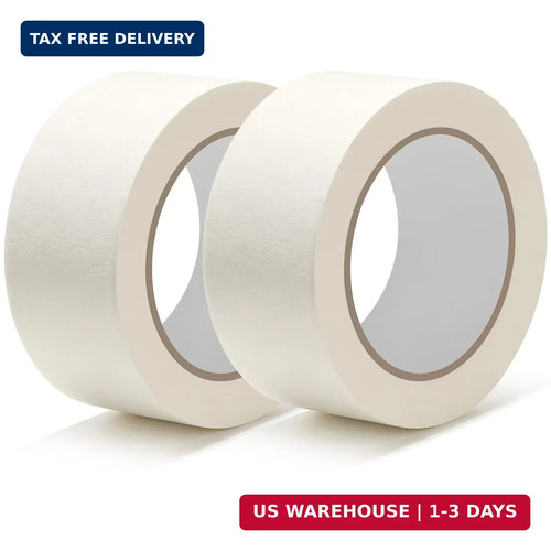 Nuitpy rolls white - 2,