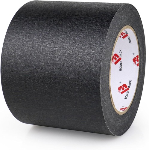 Wide painters tape inches - painters,