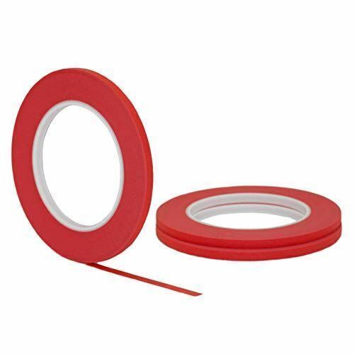 Pack 25 inch x 60yd - pack,
