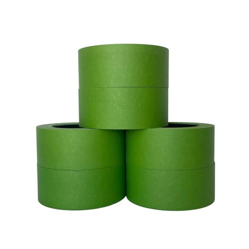 Lot rolls x - lot, 24