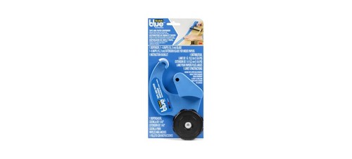 Scotchblue painter tape - scotchblue, painter's