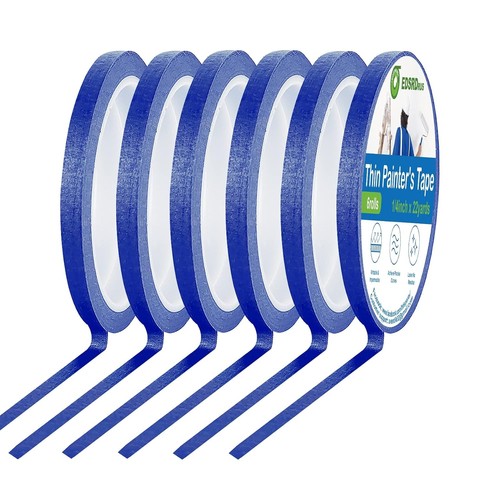 Rolls pinstripe tape thin - pinstripe,