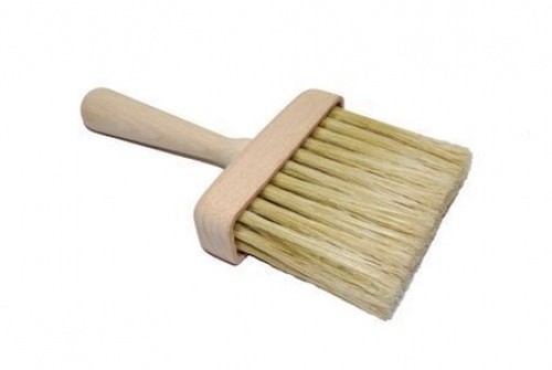 Focol painters dusting brush - painters,