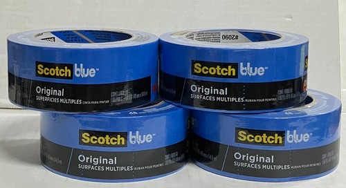 Multi surface painters - 3m,