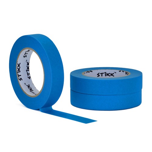 Pack inch 60 - inch, x