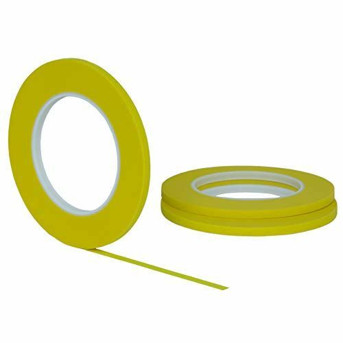 Pack 25 inch x 60yd - pack,