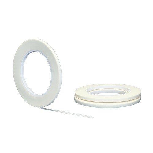 Pack 25 inch - pack, 60yd