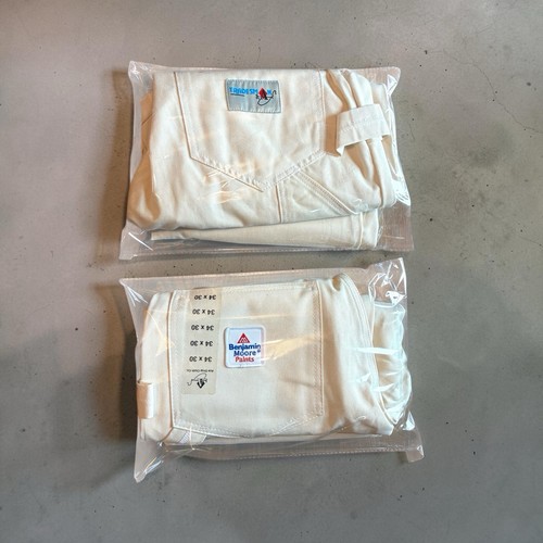 Lot tradesman usa mens - lot,