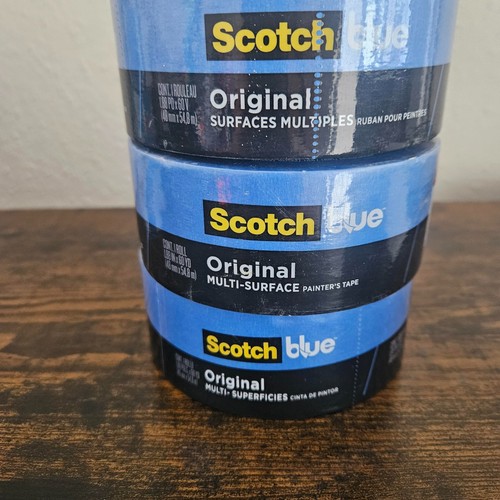Scotchblue in x 60 - 1.88,
