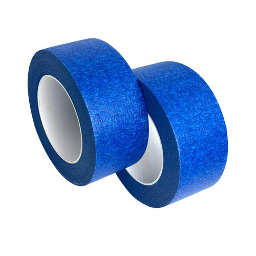 Painters tape inch wide 2 - wide,,