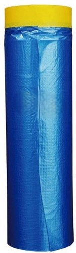 Automotive masking tape - tape,