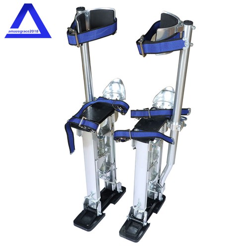 Adjustable drywall - 15”-23”,