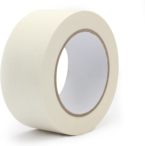 Masking tape inch wide - masking,