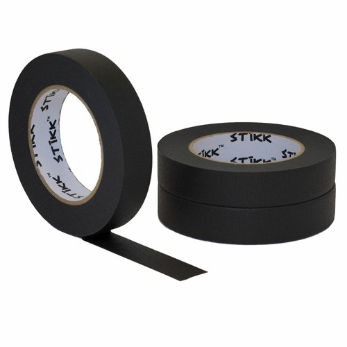 Pack inch x - x, rolls