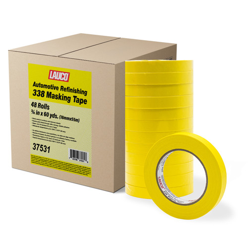 Automotive masking tape - masking,