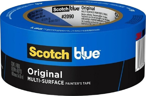 Original multi surface - original, multi-surface