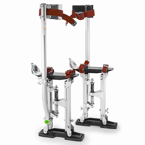 Drywall stilts painters - drywall,