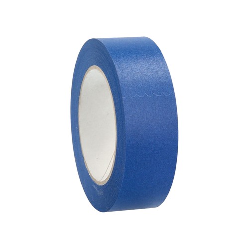 Rolls blue painters masking - rolls,