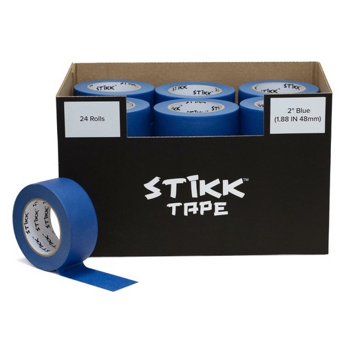 Roll case x 60 - 24,
