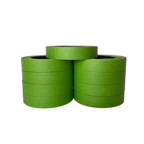 Rolls 60 yards green - 48,