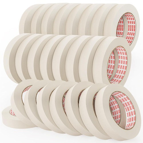 Inch yards masking - x,