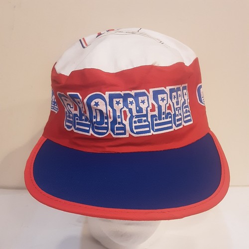 Vintage 80s new england - 80s,