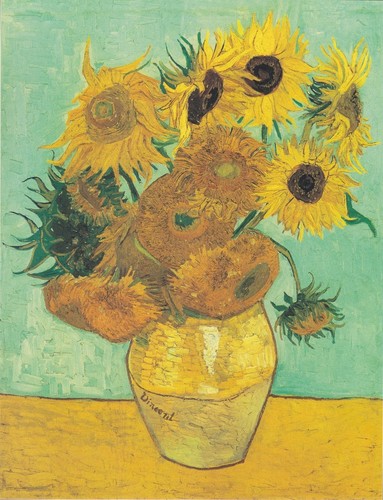 Prints pictures - prints/,
