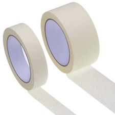 GENERAL MASKING TAPE 24MM-48MM