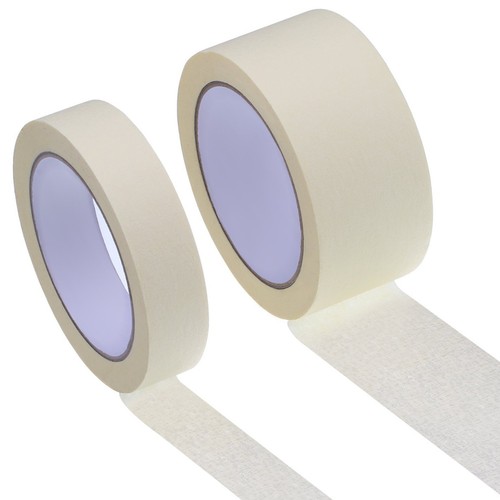 General masking tape 24mm - general, 24mm-48mm