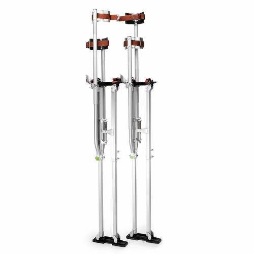 Drywall stilts painters - drywall,