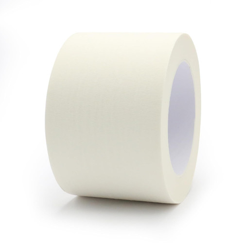 Masking tape inch - masking,