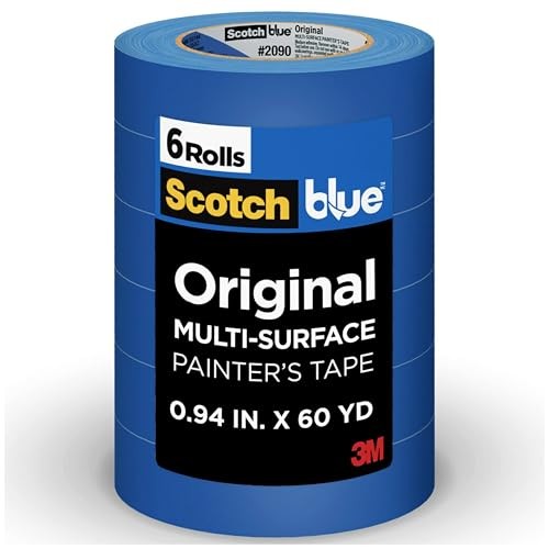 Scotchblue original - scotchblue,