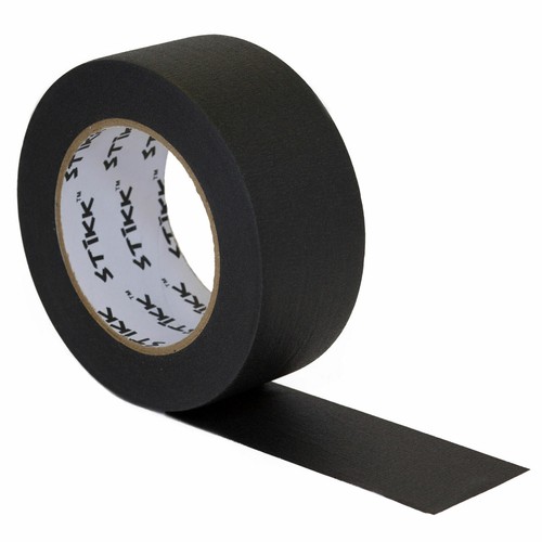 Inch 60yd stikk - 2",