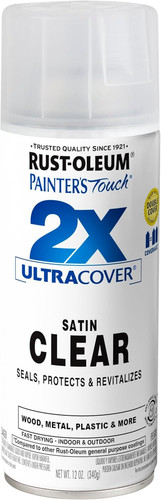 249095 painters touch - painters, ultra