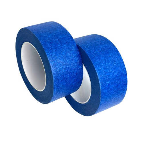 Jayjayup painters tape inch - painters,
