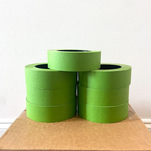 Lot rolls x 60 - 32, yrds