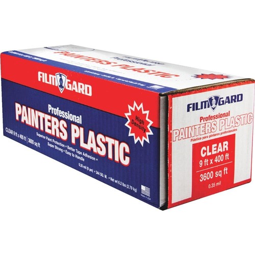 Berry plastics 626260 400 - 626260,