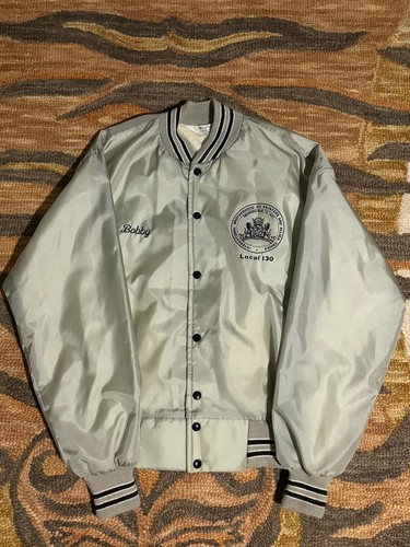 Vintage 90s iupta - vintage,