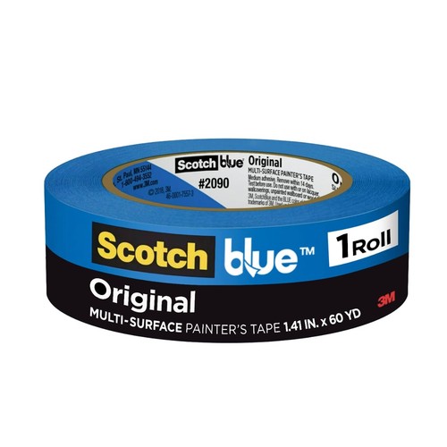 Original multi surface - original, multi-surface