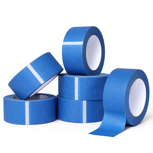 Painters tape inch wide - 2, wide,
