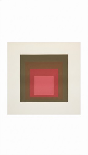 Josef albers lxxi b - josef,