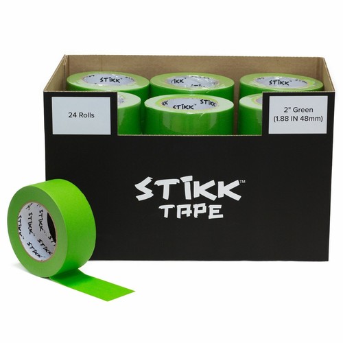 Case rolls x - 24,